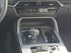 16 thumbnail image of  2025 Mazda CX-70 3.3 Turbo S Premium