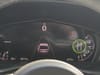 21 thumbnail image of  2025 Mazda CX-70 3.3 Turbo S Premium