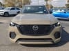 7 thumbnail image of  2025 Mazda CX-70 3.3 Turbo S Premium