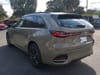 5 thumbnail image of  2025 Mazda CX-70 3.3 Turbo S Premium