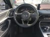 13 thumbnail image of  2025 Mazda CX-70 3.3 Turbo S Premium