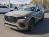 6 thumbnail image of  2025 Mazda CX-70 3.3 Turbo S Premium