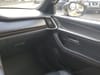 14 thumbnail image of  2025 Mazda CX-70 3.3 Turbo S Premium