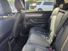 11 thumbnail image of  2025 Mazda CX-70 3.3 Turbo S Premium