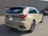 3 thumbnail image of  2025 Mazda CX-70 3.3 Turbo S Premium