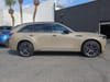 2025 Mazda CX-70 3.3 Turbo S Premium