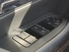 18 thumbnail image of  2025 Mazda CX-70 3.3 Turbo S Premium