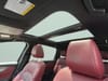 17 thumbnail image of  2025 Mazda CX-70 PHEV Premium Plus