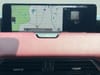 19 thumbnail image of  2025 Mazda CX-70 PHEV Premium Plus