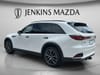 6 thumbnail image of  2025 Mazda CX-70 PHEV Premium Plus