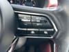 24 thumbnail image of  2025 Mazda CX-70 PHEV Premium Plus