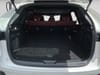 10 thumbnail image of  2025 Mazda CX-70 PHEV Premium Plus