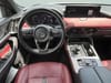13 thumbnail image of  2025 Mazda CX-70 PHEV Premium Plus