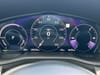 25 thumbnail image of  2025 Mazda CX-70 PHEV Premium Plus