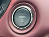 26 thumbnail image of  2025 Mazda CX-70 PHEV Premium Plus