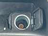 20 thumbnail image of  2025 Mazda CX-70 PHEV Premium Plus