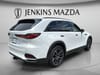 4 thumbnail image of  2025 Mazda CX-70 PHEV Premium Plus