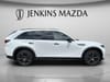 3 thumbnail image of  2025 Mazda CX-70 PHEV Premium Plus