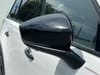 30 thumbnail image of  2025 Mazda CX-70 PHEV Premium Plus