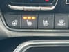 21 thumbnail image of  2025 Mazda CX-70 PHEV Premium Plus