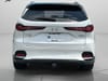 5 thumbnail image of  2025 Mazda CX-70 PHEV Premium Plus