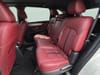 11 thumbnail image of  2025 Mazda CX-70 PHEV Premium Plus