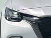 28 thumbnail image of  2025 Mazda CX-70 PHEV Premium Plus
