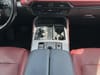 16 thumbnail image of  2025 Mazda CX-70 PHEV Premium Plus