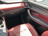 14 thumbnail image of  2025 Mazda CX-70 PHEV Premium Plus