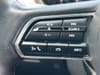 23 thumbnail image of  2025 Mazda CX-70 PHEV Premium Plus