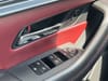 22 thumbnail image of  2025 Mazda CX-70 PHEV Premium Plus