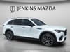 2 thumbnail image of  2025 Mazda CX-70 PHEV Premium Plus