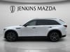 7 thumbnail image of  2025 Mazda CX-70 PHEV Premium Plus