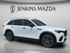 1 thumbnail image of  2025 Mazda CX-70 PHEV Premium Plus