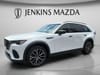 8 thumbnail image of  2025 Mazda CX-70 PHEV Premium Plus