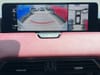 18 thumbnail image of  2025 Mazda CX-70 PHEV Premium Plus