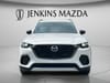 9 thumbnail image of  2025 Mazda CX-70 PHEV Premium Plus