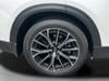 29 thumbnail image of  2025 Mazda CX-70 PHEV Premium Plus