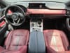 12 thumbnail image of  2025 Mazda CX-70 PHEV Premium Plus
