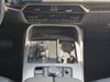 12 thumbnail image of  2025 Mazda CX-70 PHEV Premium Plus