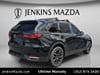 6 thumbnail image of  2025 Mazda CX-70 PHEV Premium Plus