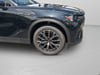 25 thumbnail image of  2025 Mazda CX-70 PHEV Premium Plus