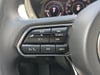 16 thumbnail image of  2025 Mazda CX-70 PHEV Premium Plus