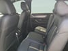 7 thumbnail image of  2025 Mazda CX-70 PHEV Premium Plus