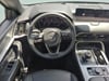 9 thumbnail image of  2025 Mazda CX-70 PHEV Premium Plus