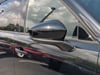 22 thumbnail image of  2025 Mazda CX-70 PHEV Premium Plus
