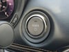 19 thumbnail image of  2025 Mazda CX-70 PHEV Premium Plus