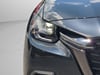 21 thumbnail image of  2025 Mazda CX-70 PHEV Premium Plus