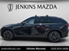 3 thumbnail image of  2025 Mazda CX-70 PHEV Premium Plus