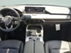 8 thumbnail image of  2025 Mazda CX-70 PHEV Premium Plus